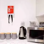 Luxury Chic Apartments