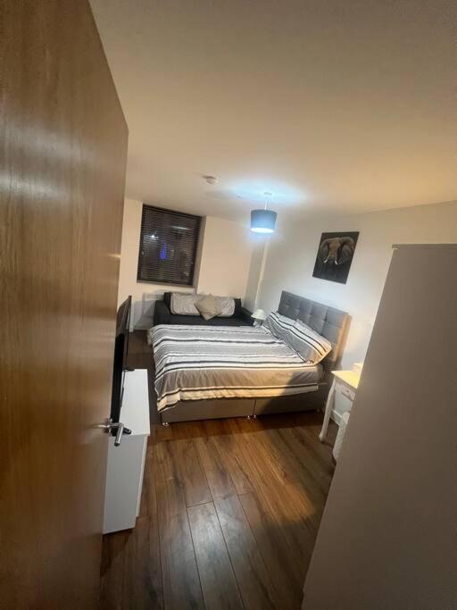 Luxury Chic * Liverpool
